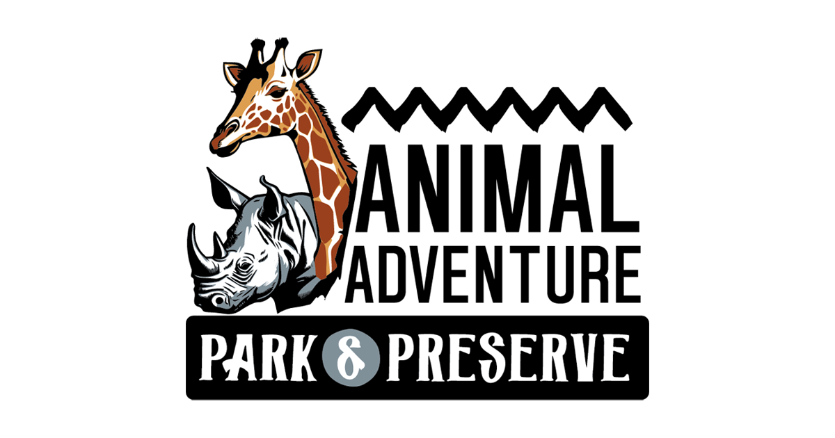Home Page - AAP Events